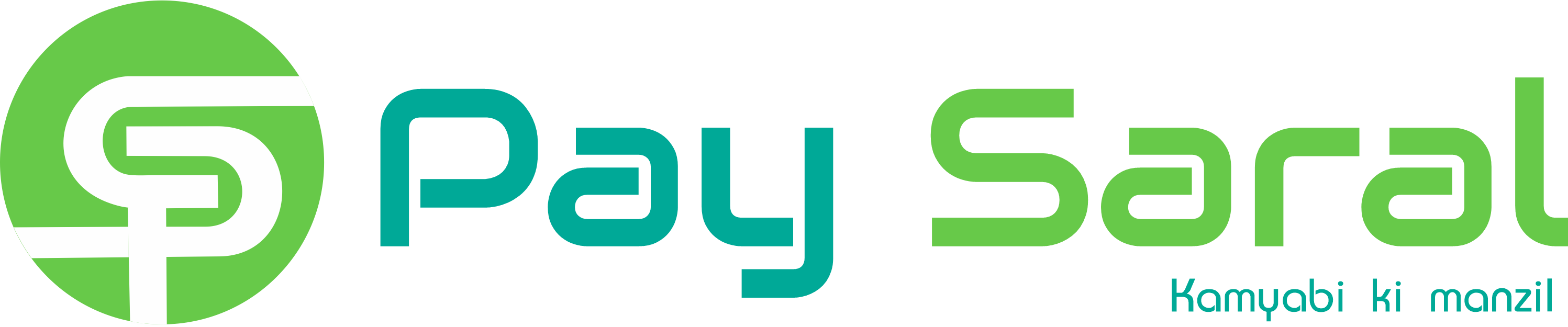 PaySaral